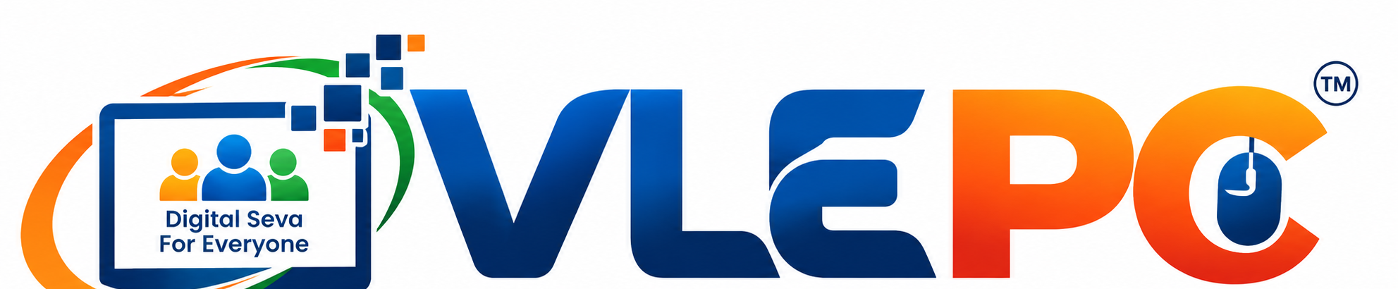 VLE PC